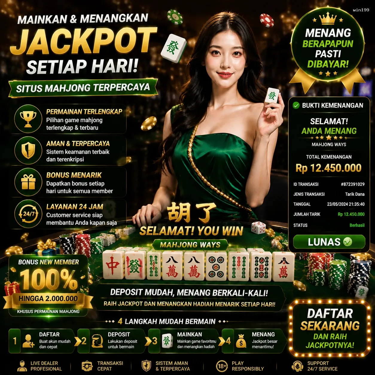 win199
